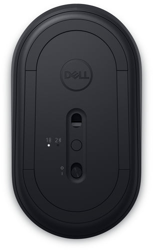 DELL MS355 mouse