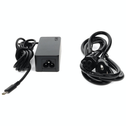 AddOn Networks 4X20E75131-AA power adapter/inverter