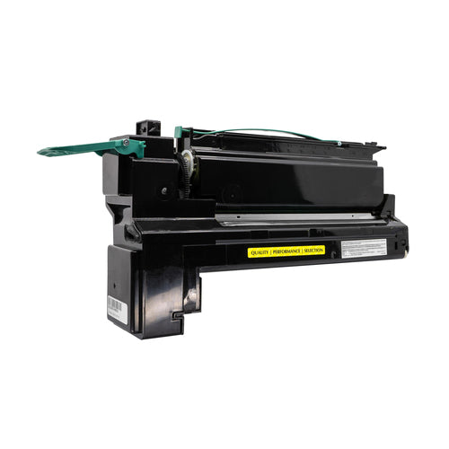 Clover 201362P toner cartridge