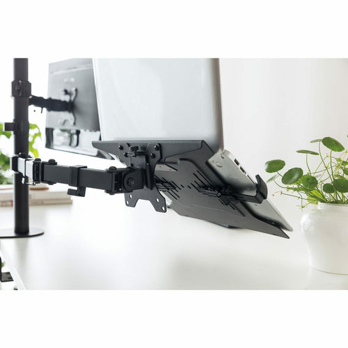 Rocstor Y10N026-B1 laptop stand