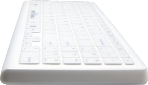 Seal Shield SSXKSV101PRO-KFSC input device accessory