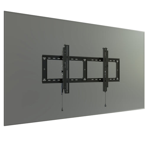 Chief RLT3 TV mount/stand