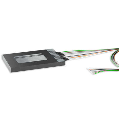 AddOn Networks ADD-WDM-O0411-52-000-UE wave division multiplexer