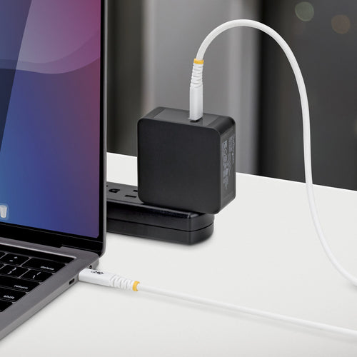 StarTech.com S2CEPR1MW-USB-CABLE USB cable