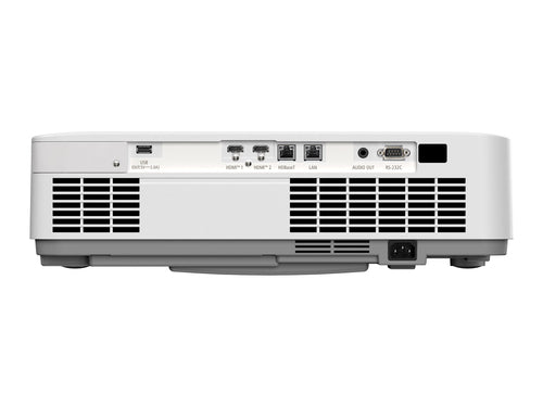 Sharp P701U