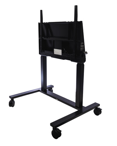 SMART Technologies FSE-520-B interactive whiteboard accessory