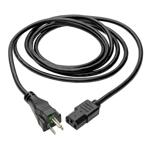 Tripp Lite P006-015-HG10 power cable