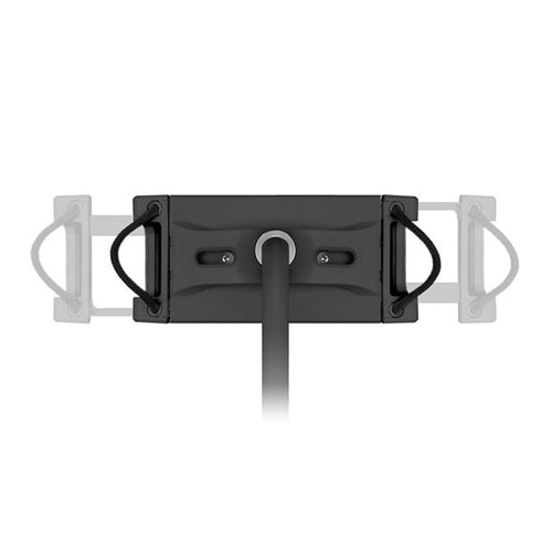 Aluratek AFM01FB holder