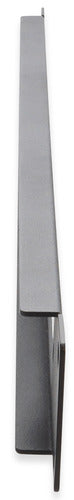 AddOn Networks ADD-3BAYCBLANK patch panel accessory