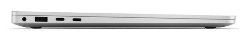 Microsoft Surface Laptop 7