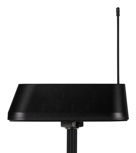 Taoglas 17-in-1 Permanent Mount Antenna network antenna