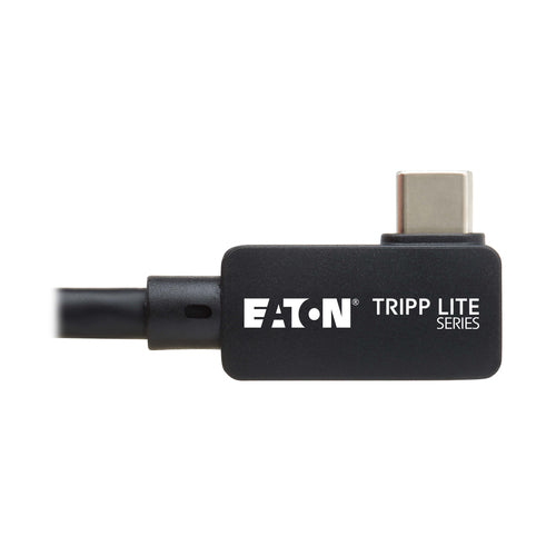 Eaton UVR-05M-CA USB cable