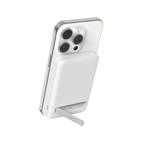 Belkin BoostCharge Pro