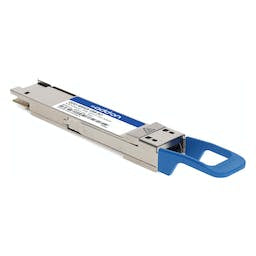 AddOn Networks QDD-400GB-SR8-AO network transceiver module