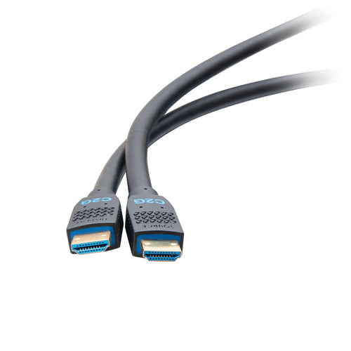 C2G C2G10379 HDMI cable