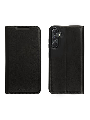 dbramante1928 Oslo mobile phone case
