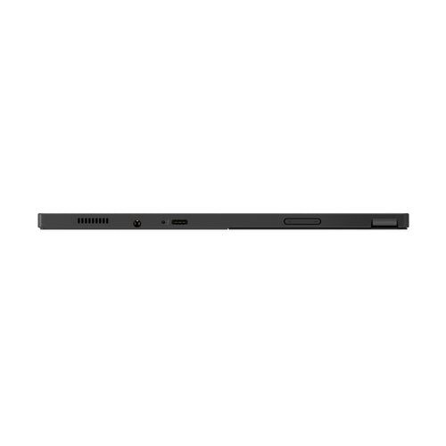 Lenovo ThinkPad X13 Detachable Gen 1 Copilot+ PC