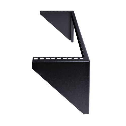 Rack Cabinet StarTech.com RK319WALLV 3U 150lb Wall Mount - RK319WALLV