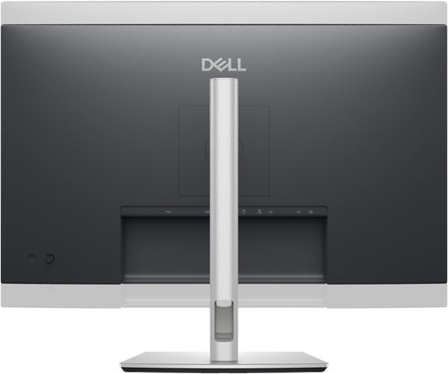 27 Inch DELL Pro Plus P2725DE Quad HD LCD Monitor 2560x1440 8ms