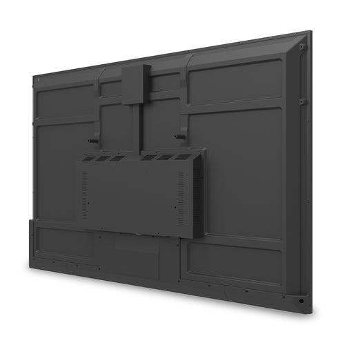 Viewsonic CDE5530-W1 Signage Display