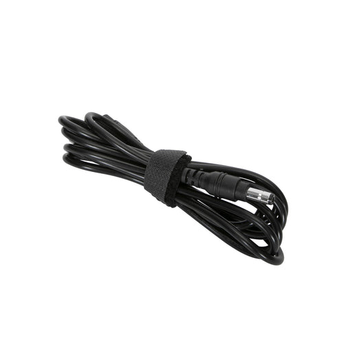 Targus APC20AUX power cable