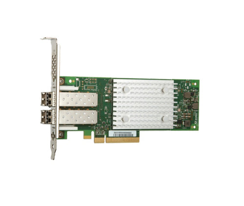 Synology QLE2692 interface cards/adapter