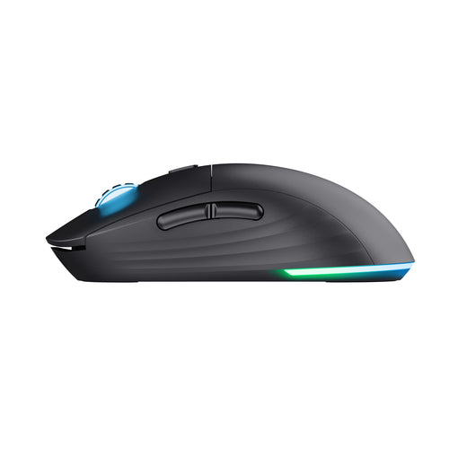 Trust GXT 927 Redex+ mouse