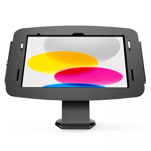 Compulocks 111B102IPDSB tablet security enclosure
