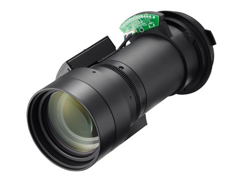 Sharp XP-43ZL projector accessory