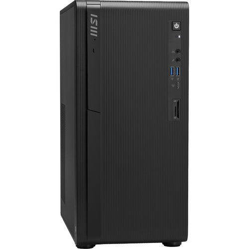MSI Pro DP180 AI A2NVPG-1465US PC