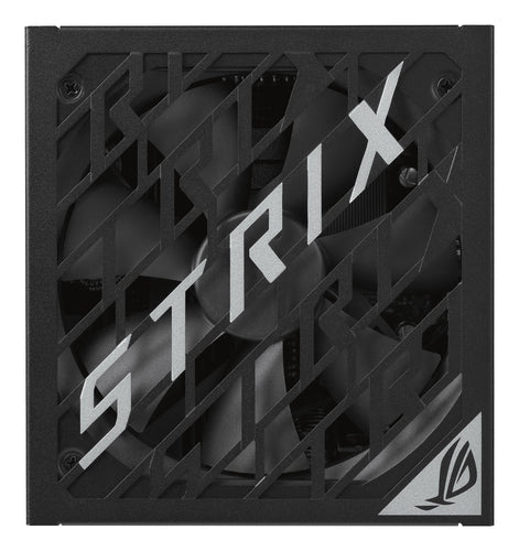 ASUS ROG -STRIX-1000P-GAMING-E power supply unit