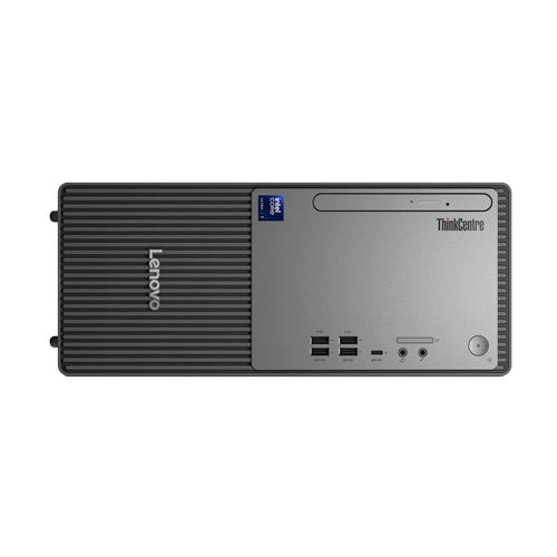 Lenovo ThinkCentre neo 50t Gen 6