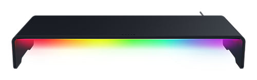 Razer RC21-02320100-R3M1 monitor mount / stand