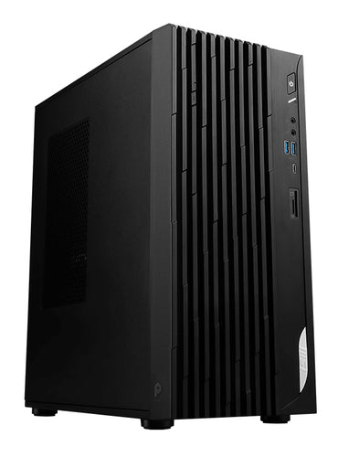 MSI Pro DP180 14ANVP-1002US