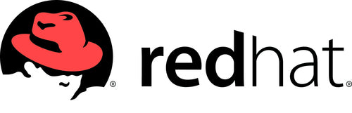 Red Hat Enterprise Linux Workstation