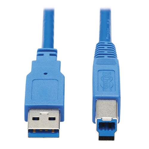 Tripp Lite P785-DPKIT10 KVM cable