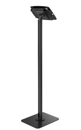 Compulocks 150B830IPMSB tablet security enclosure