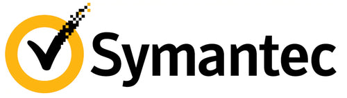 Symantec Content Analysis System