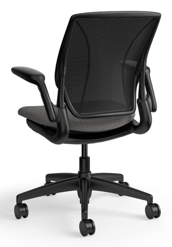 Humanscale WL11B1J10AU13SH office/computer chair