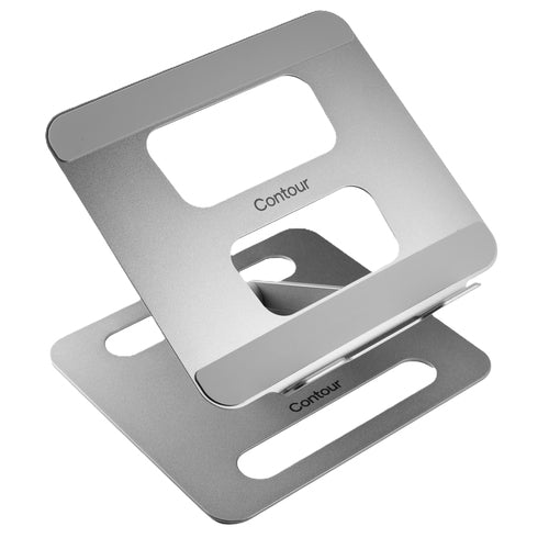 Contour Design Laptop Riser