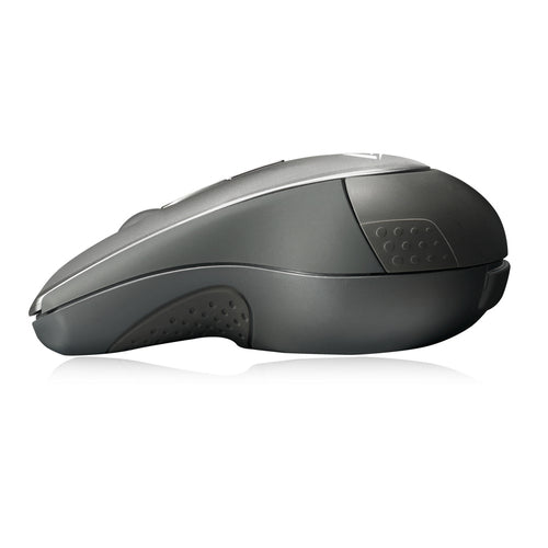 Adesso iMouse P10 mouse