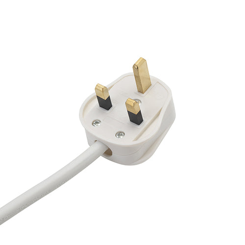 connektgear 27-4020S surge protector