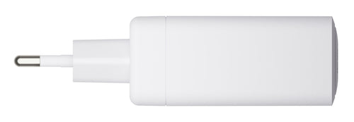 dbramante1928 CI70CCWH4436 mobile device charger