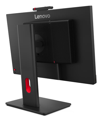 Lenovo ThinkCentre TIO24 Gen6 computer monitor