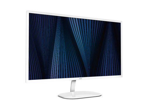 AOC Q32V3S/WS computer monitor
