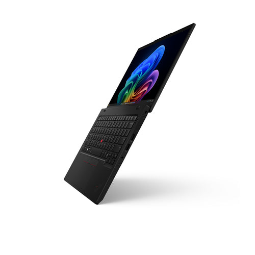 Lenovo ThinkPad L14 Gen 7 (AMD) Copilot+ PC