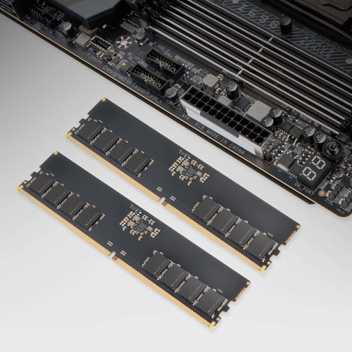 VisionTek 901512 memory module