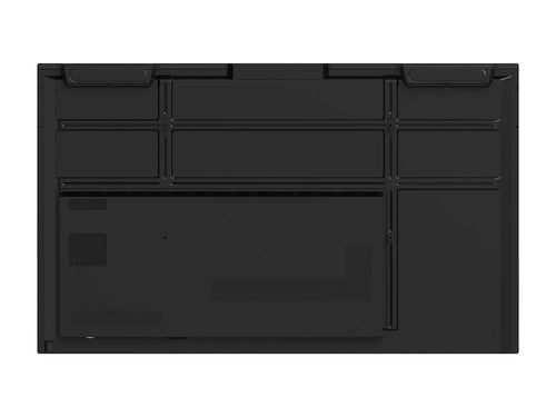 Optoma 5653RK interactive whiteboard