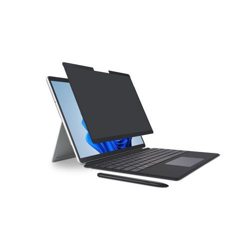 Privacy Screen Filter Kensington K51700WW Magnetic for Surface Pro 11 10 9 8