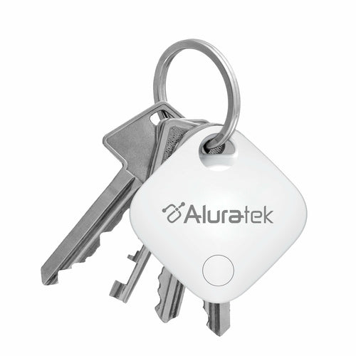 Aluratek Track Tag